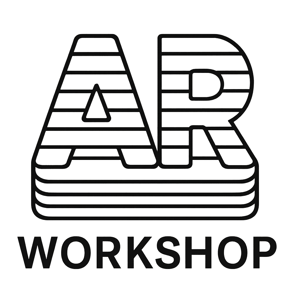 A.R.Workshop